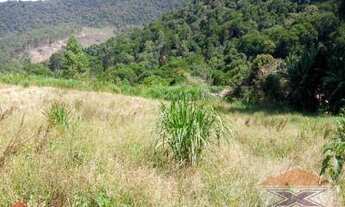 Imagem 5: Lindo sítio em bairro de fácil acesso