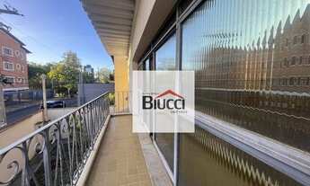 Imagem 5: Casa com 3 dormitórios à venda, 180 m² por R$ 850.000 - Chácara da Barra - Campinas/SP