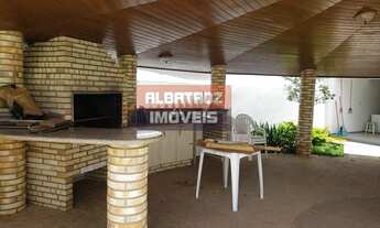 Imagem 4: Casa para Venda em Florianópolis, Córrego Grande, 4 dormitórios, 1 suíte, 3 banheiros, 2 v