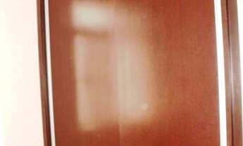 Imagem 7: Apartamento com 3 dormitórios à venda em Belo Horizonte