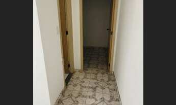 Imagem 9: Apartamento para venda - 53 m² - 1 quarto - cozinha planejada - São José dos Campos - SP