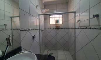 Imagem 7: Linda Casa Jardim Colegio de Passos