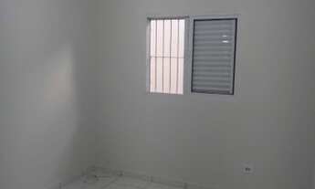 Imagem 3: CASA RESIDENCIAL em SOROCABA - SP, ÉDEN