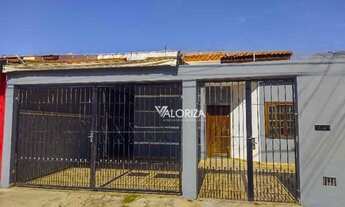 Imagem 2: Casa com 2 dormitórios à venda, Jardim Wanel Ville IV - Sorocaba/SP