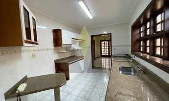 Imagem 6: CONDOMÍNIO GRANJA OLGA