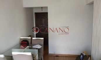 Imagem 3: Rio de Janeiro - Apartamento Padrão - Todos os Santos