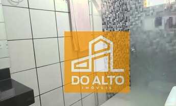 Imagem 5: Casa com 3 dormitórios à venda por R$ 450.000,00 - Vila Jaraguá - Goiânia/GO