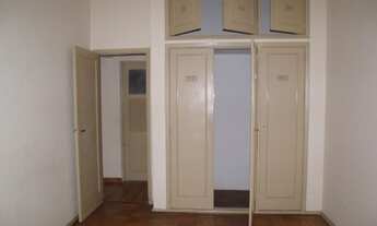 Imagem 2: Lindo Apartamento 16 de março Petrópolis