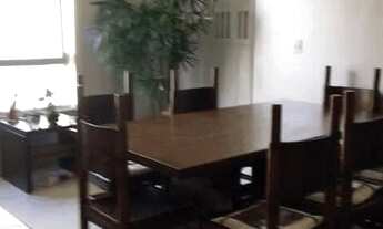 Imagem 4: Cobertura duplex à venda em Boa Viagem com seis (06) quartos - Recife/PE, Edf. Ribela