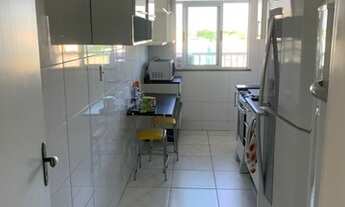 Imagem 6: Alugo apartamento