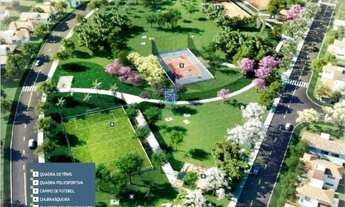 Imagem 5: Ribeirão Preto - Loteamento/Condomínio - Vila do Golf