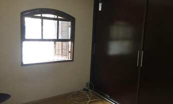 Imagem 6: Sobrado com 2 dormitórios à venda, 100 m² por R$ 450.000,00 - Vila Santa Catarina - São Pa