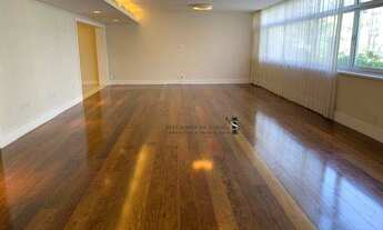 Imagem 5: Apartamento à venda, 316 m² por R$ 4.500.000,00 - Arpoador - Rio de Janeiro/RJ