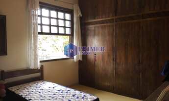 Imagem 4: BELO HORIZONTE - Casa Padrão - Serra