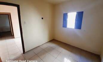 Imagem 7: CASA PARA LOCAÇÃO NO BAIRRO PARQUE DAS LARANJEIRAS - SOROCABA/SP