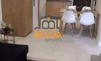 Imagem 7: Casa em Condomínio para Venda em Atibaia, Geronimo de Camargo, 2 dormitórios, 1 banheiro