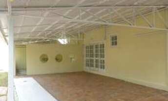 Imagem 3: Casa com 6 dormitórios à venda em Belo Horizonte