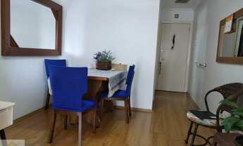 Imagem 2: Lindo apartamento!!! Perto do metrô !!! Região da saúde!!