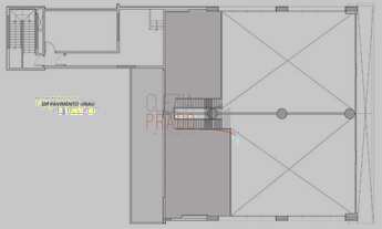 Imagem 5: PREDIO COMERCIAL em SÃO PAULO - SP, Paraiso
