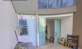 Imagem 5: 3 dormitórios c/suíte * sala * cozinha * 1 banheiro Cód: 20571 D