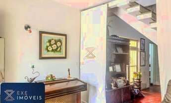 Imagem 2: Casa com 3 dormitórios à venda, 110 m² por R$ 800.000 - Jardim Popular - São Paulo/SP