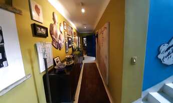 Imagem 6: Casa à venda, 750 m² por R$ 5.000.000,00 - Jardim Vitória Régia - São Paulo/SP