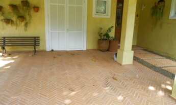 Imagem 5: Toque Toque Pequeno -Litoral Norte-4 suites - 150 metros da praia