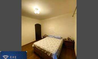 Imagem 6: Casa com 4 dormitórios à venda, 170 m² por R$ 852.000 - Mandaqui - São Paulo/SP