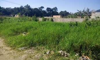 Imagem 4: Terreno em Ubatuba