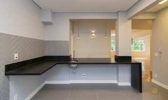 Imagem 4: SãO PAULO - Apartamento Padrão - Higienópolis