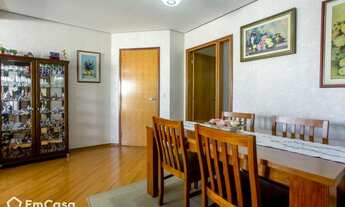 Imagem 2: Apartamento à venda em São Paulo