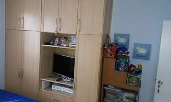 Imagem: Condomínio Maison Noblesse - Darcy Vagas