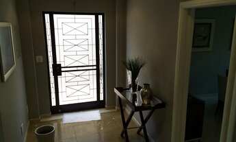 Imagem 5: SOBRADO COM 4DORMS/2 SUITES/3GAR -VENDE - ALTO DO IPIRANGA