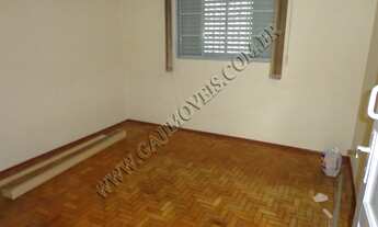 Imagem 4: Casa residencial 1 dorm Jd São Paulo - Americana/SP - CA27