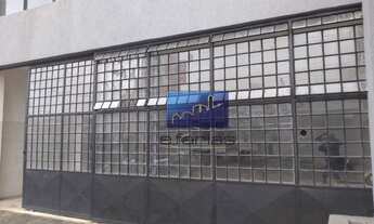 Imagem 3: Prédio, 493 m² - venda por R$ 5.000.000,00 ou aluguel por R$ 25.000,00/mês - Vila Esperanç