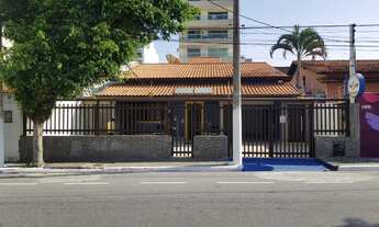 Imagem: Casa nos Cavaleiros - 6 Quartos