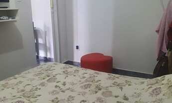 Imagem 5: Casa 2 Quartos - Rocha - São Gonçalo/RJ