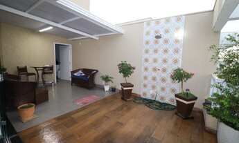 Imagem 2: UBERLâNDIA - Apartamento Padrão - Tubalina