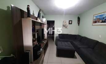 Imagem 2: Casa - Jardim Ponte Alta I - Guarulhos