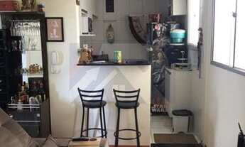 Imagem: RAINHA SILVIA