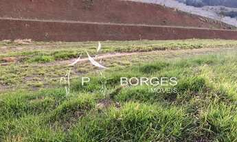 Imagem 3: Terreno - Nova Itatiba - Itatiba