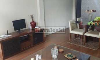 Imagem 3: Sobrado para Venda no Jardim da Saúde / Cursino - São Paulo/SP