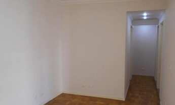 Imagem 3: Apartamento Locação 3 Dormitórios - 92 m² Vila Olímpia