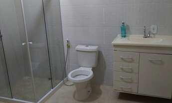 Imagem 4: Alugo casas Casa com 2 dormitórios