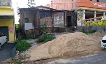 Imagem 7: Vende-se terreno