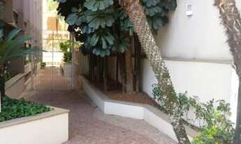 Imagem 2: APARTAMENTO RESIDENCIAL em RIBEIRÃO PRETO - SP, CENTRO