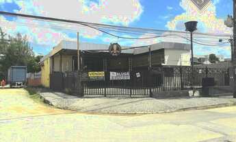 Imagem: Galpão / Depósito / Armazém em Várzea