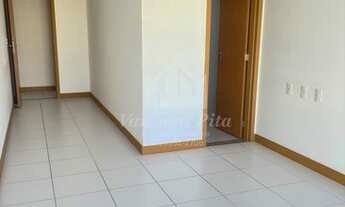 Imagem 4: Apartamento para venda com 140 m2 com 3 suítes em Jatiúca - Maceió - Alagoas