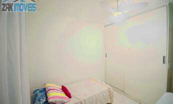 Imagem 5: Apartamento com 2 dorms, Fonseca, Niterói - R$ 193 mil, Cod: 20