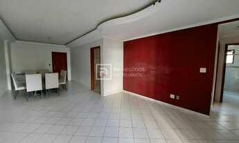 Imagem 2: Apartamento à venda no bairro Canto do Forte - Praia Grande/SP